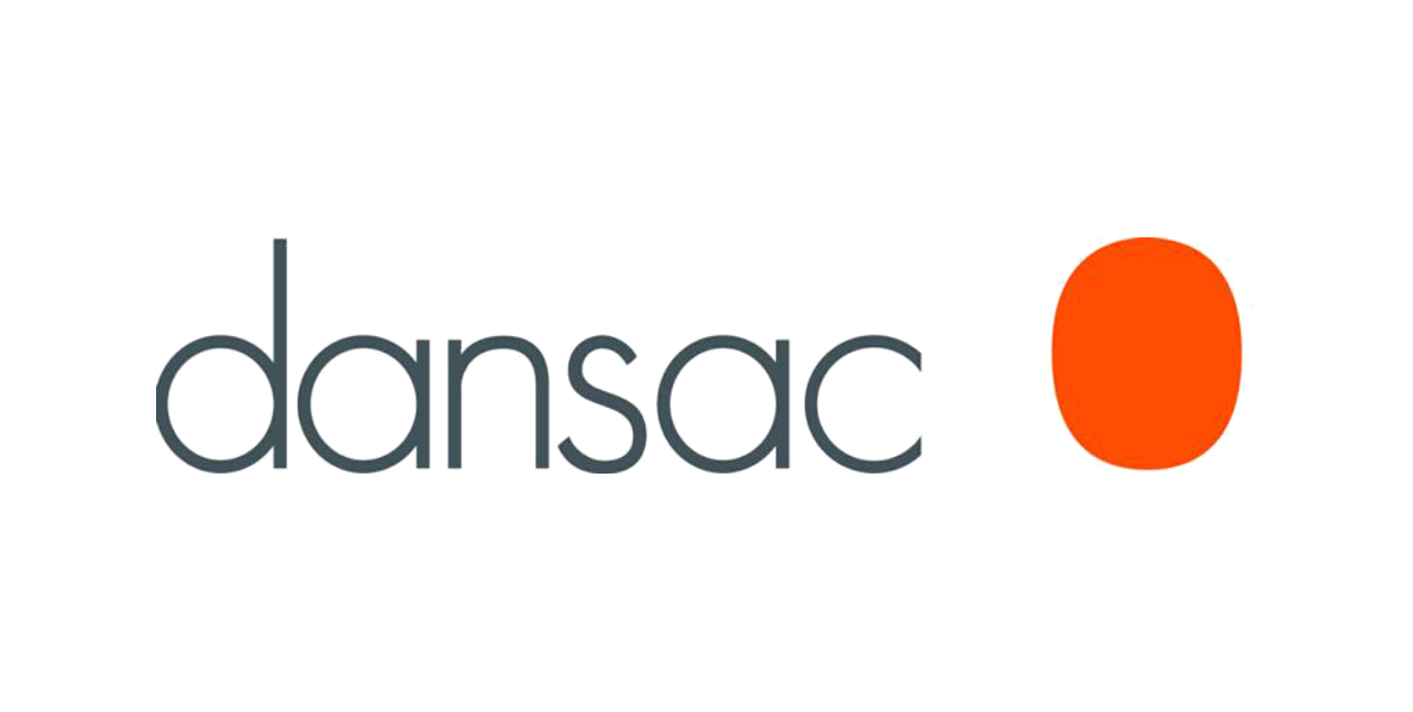 dansac